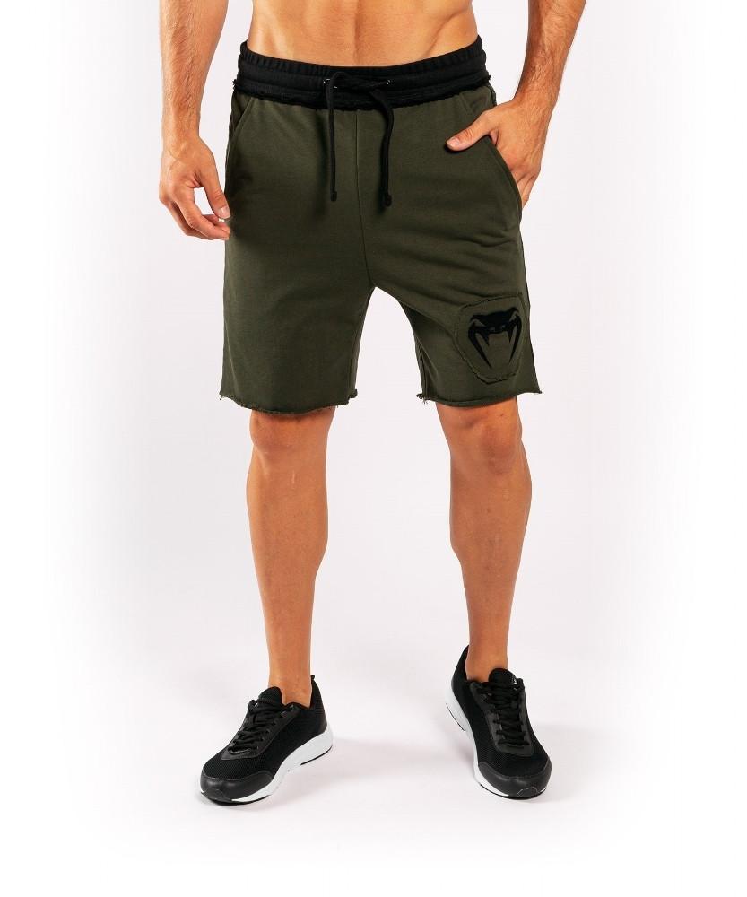 VENUM  Sportshorts Cutback 2.0 