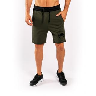 VENUM  Sportshorts Cutback 2.0 