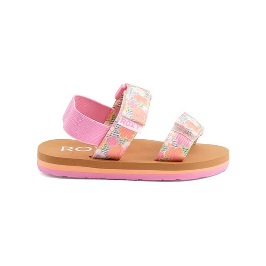ROXY TW Cage Sandales  