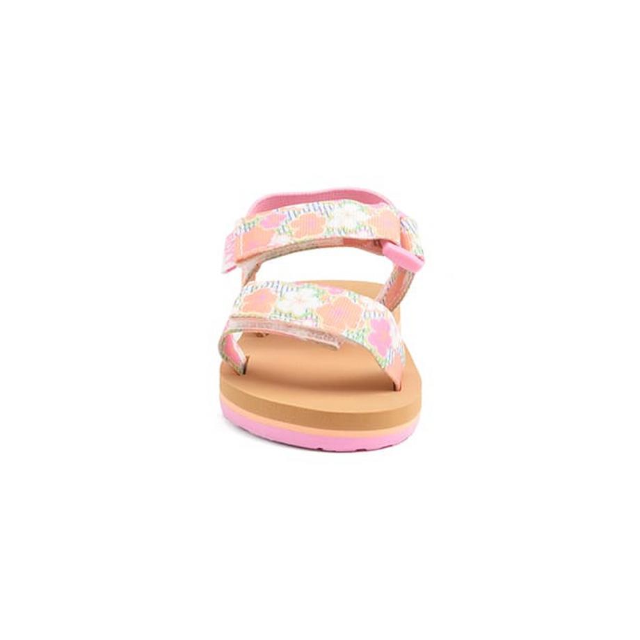 ROXY TW Cage Sandales  