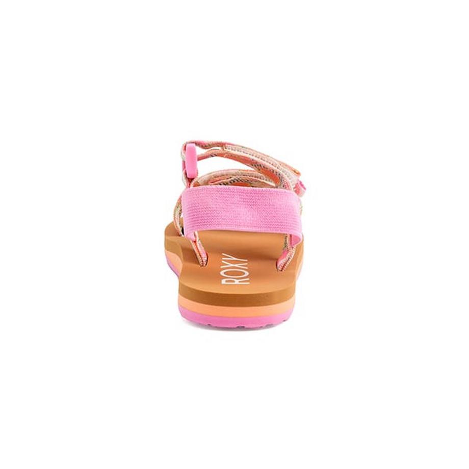 ROXY TW Cage Sandales  