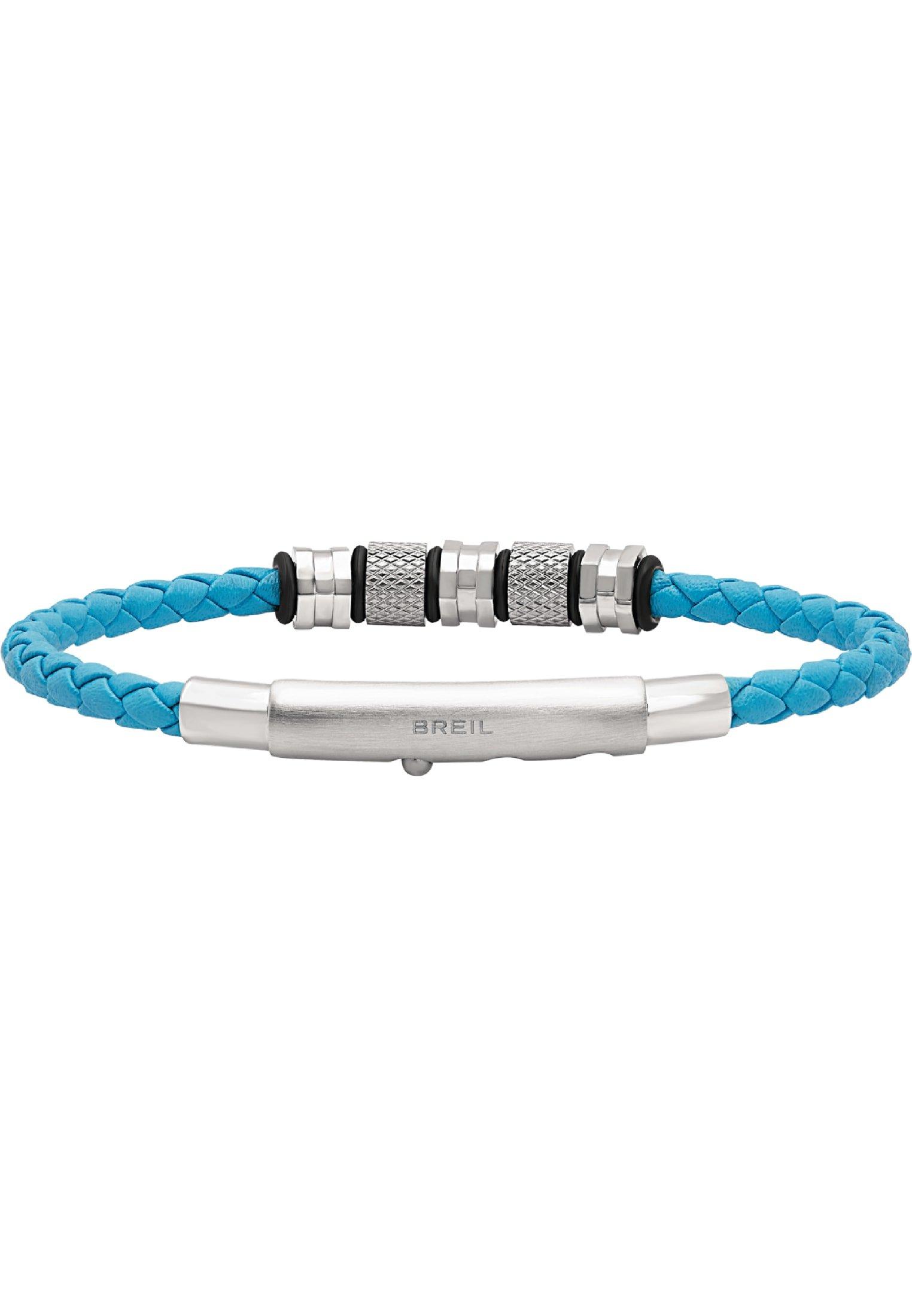 BREIL  Bracelet Wanderlust 