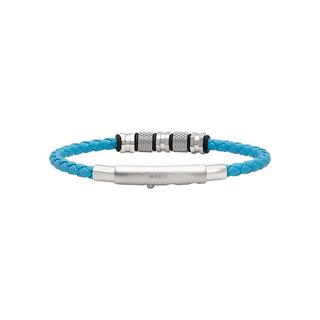 BREIL  Bracelet Wanderlust 