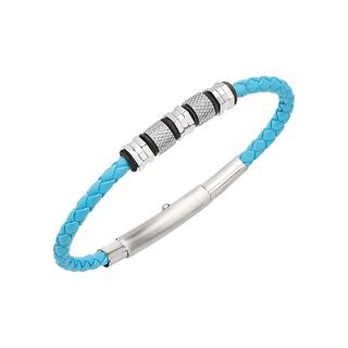 BREIL  Bracelet Wanderlust 