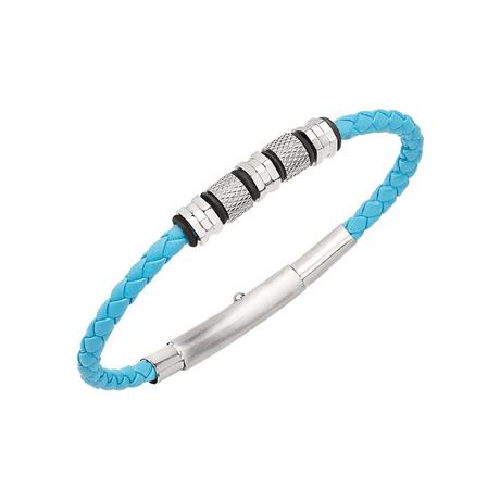 BREIL  Bracelet Wanderlust 