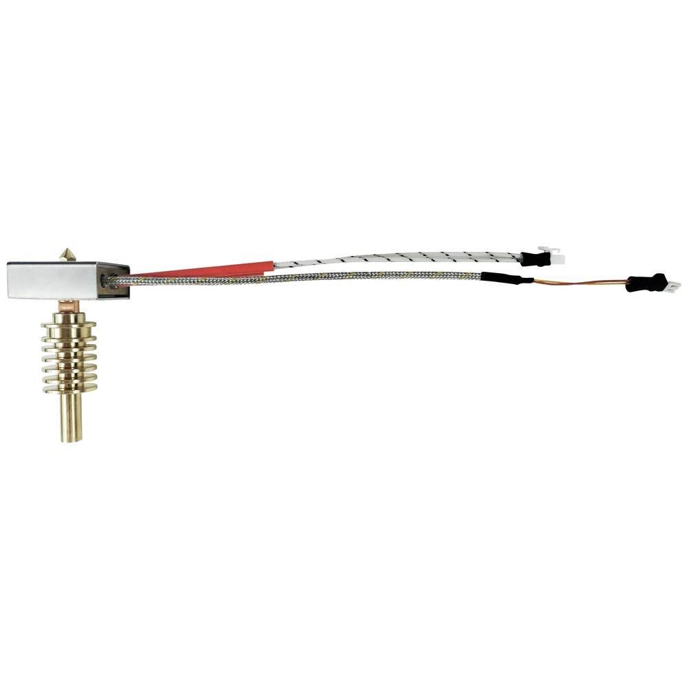 Image of Extruder Erweiterungsset für Pro 6