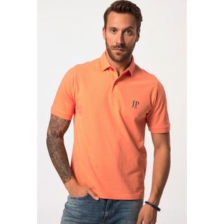 JP1880 Polo Basica Piqué Confezione da 2  