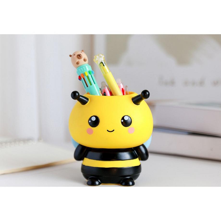 I-Total porte-stylos Bee  