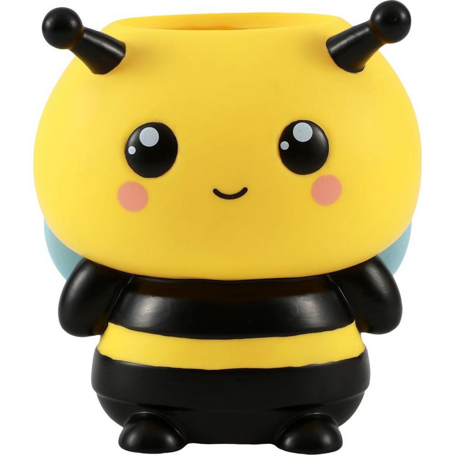 porte-stylos Bee