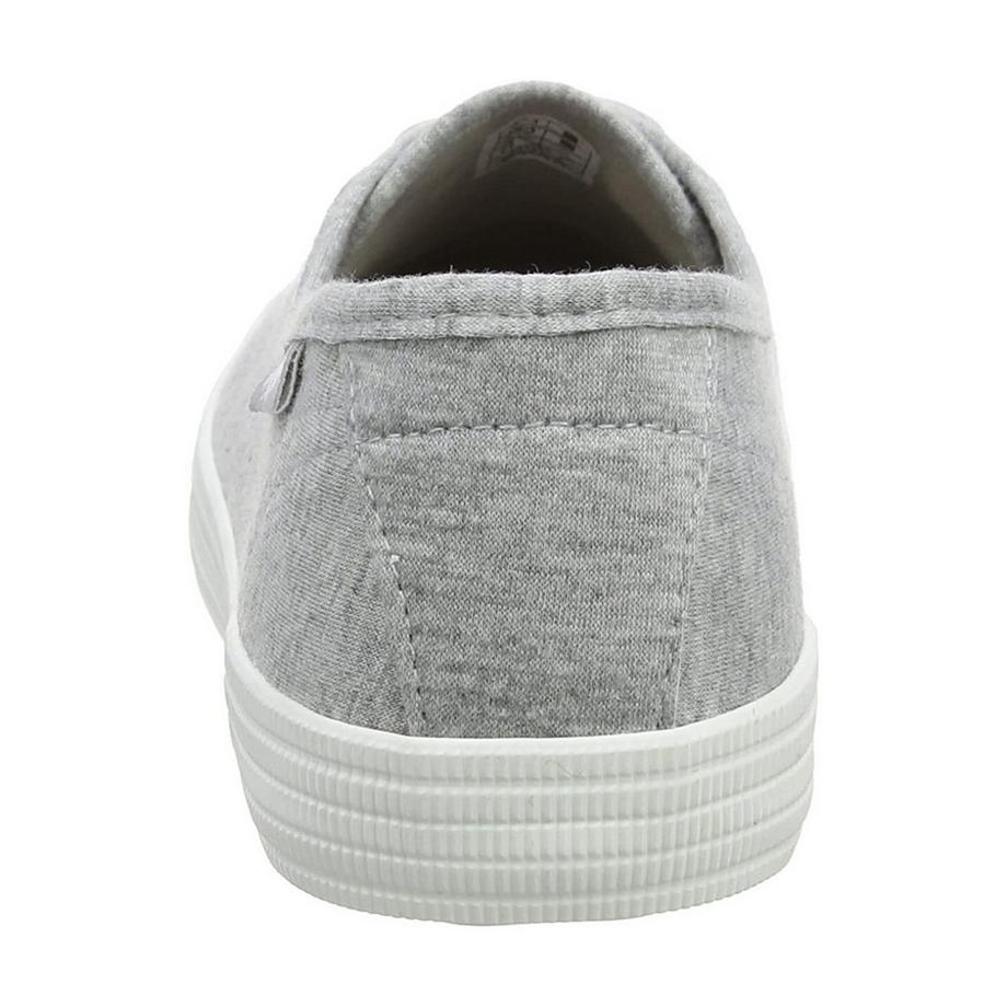 Rocket Dog Chow Chow Summer Jersey Scarpe in Tela  