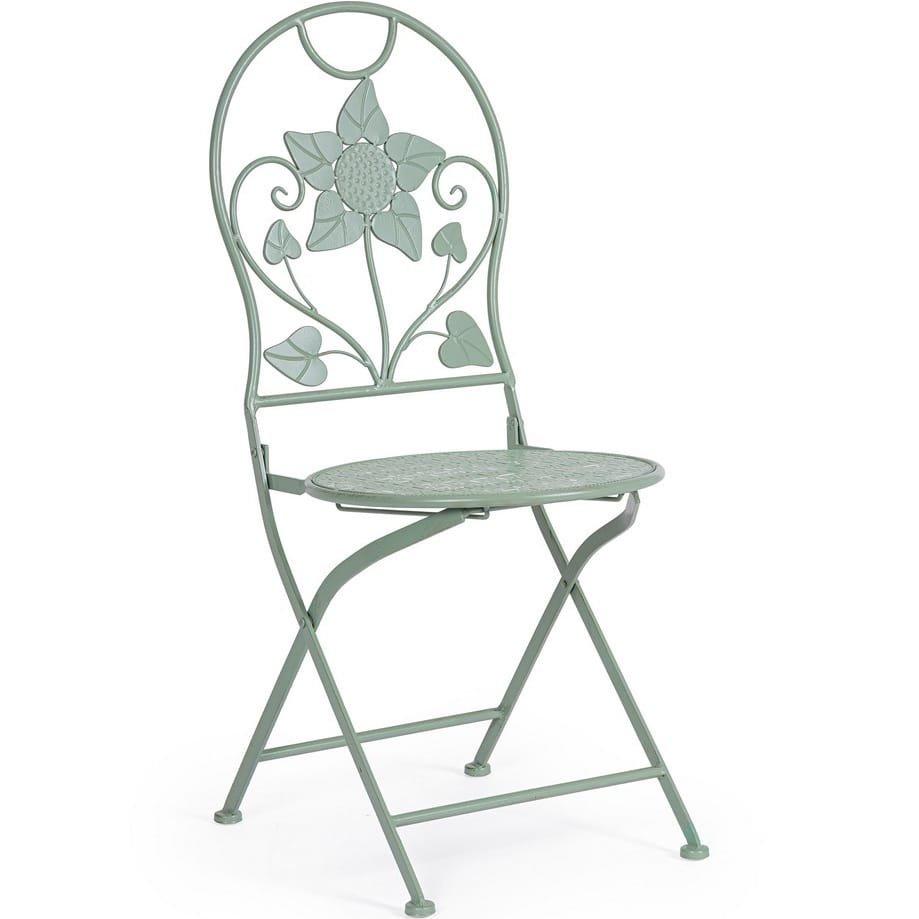 Image of Stuhl Harriet salbei Stuhl Harriet salbei