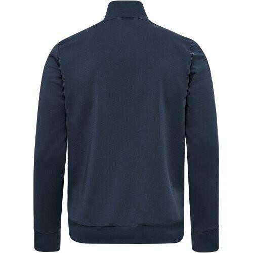 Hummel Nathan 2.0 Giacca Zip Intera  