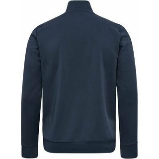 Hummel Nathan 2.0 Giacca Zip Intera  