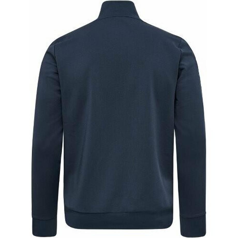 Hummel Nathan 2.0 Full Zip Jacke  