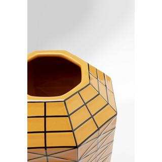 KARE Design Vase Magique Terra 28  