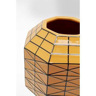 KARE Design Vase Magique Terra 28  