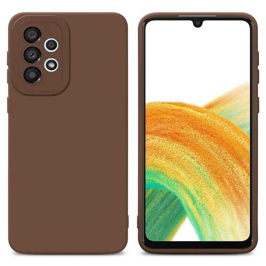 handyhlle s24 plus Samsung Galaxy S24 Plus Handyhlle aus Holz