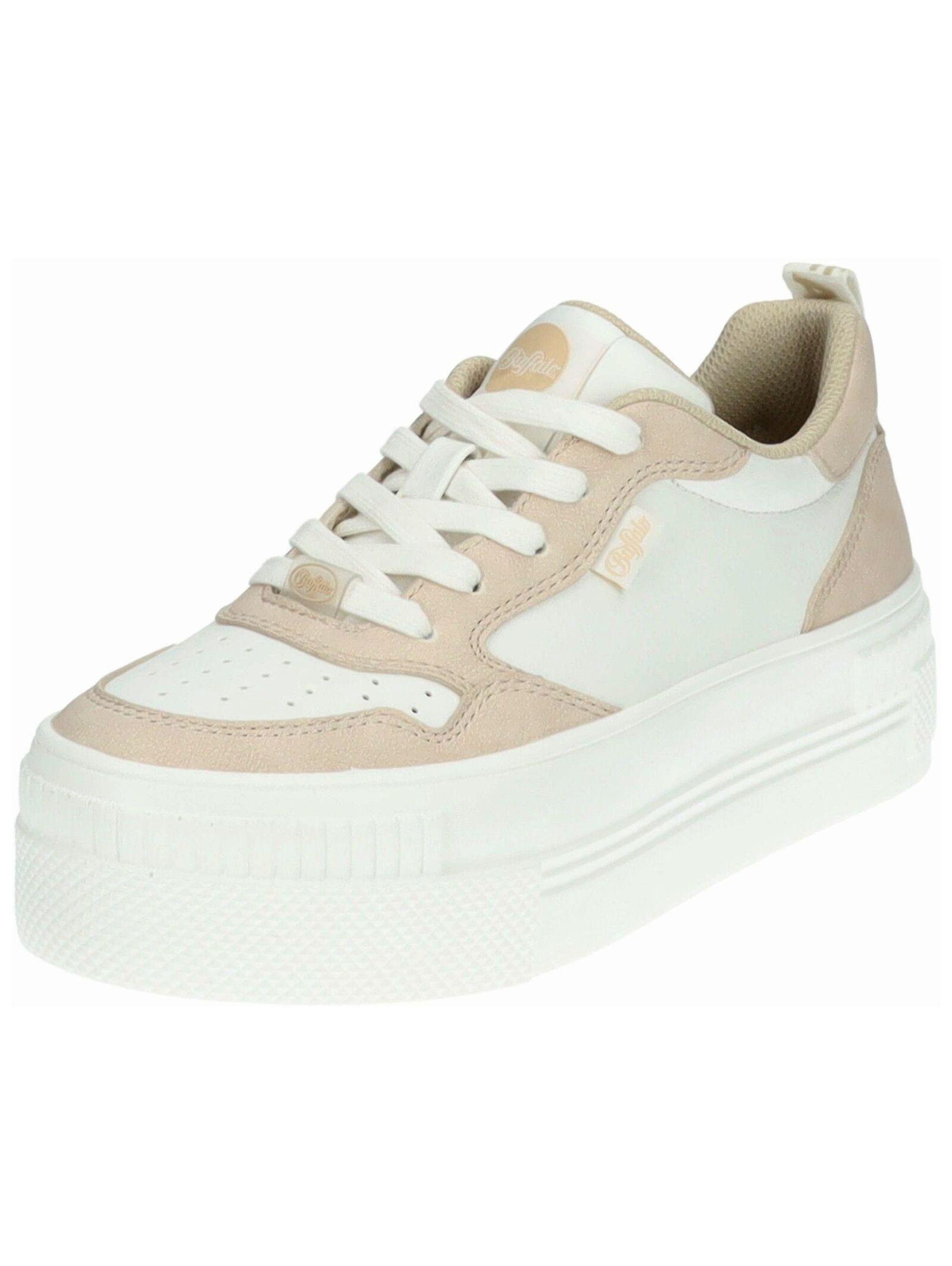 Image of Sneaker 1636070 Unisex Weiss 38