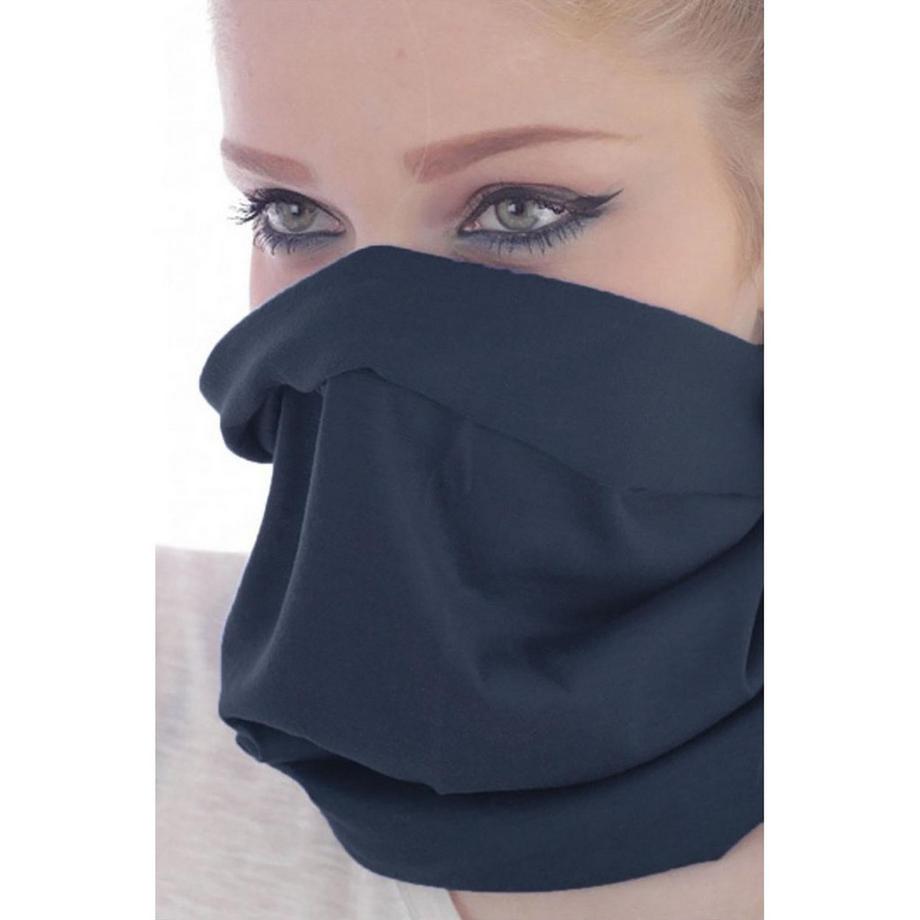 Atlantis  Freedom Basic Multifunktion Bandana 
