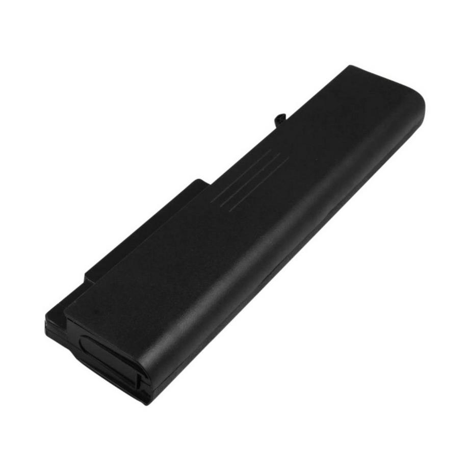 Avizar  HP Compaq 6730b Akku 11,1V 4400mAh 
