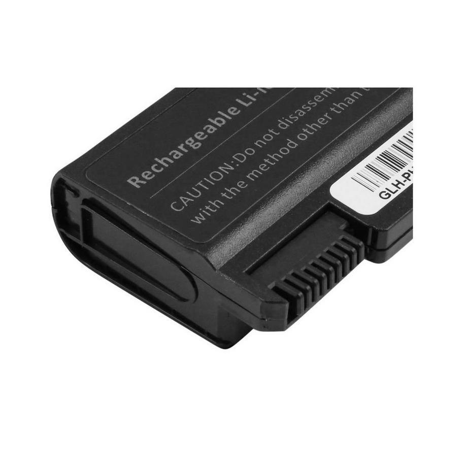 Avizar  HP Compaq 6730b Akku 11,1V 4400mAh 