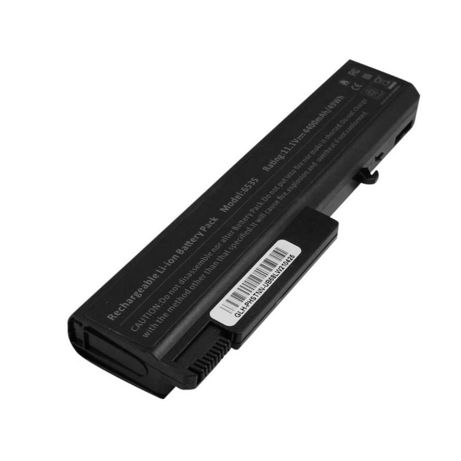 Avizar  HP Compaq 6730b Akku 11,1V 4400mAh 