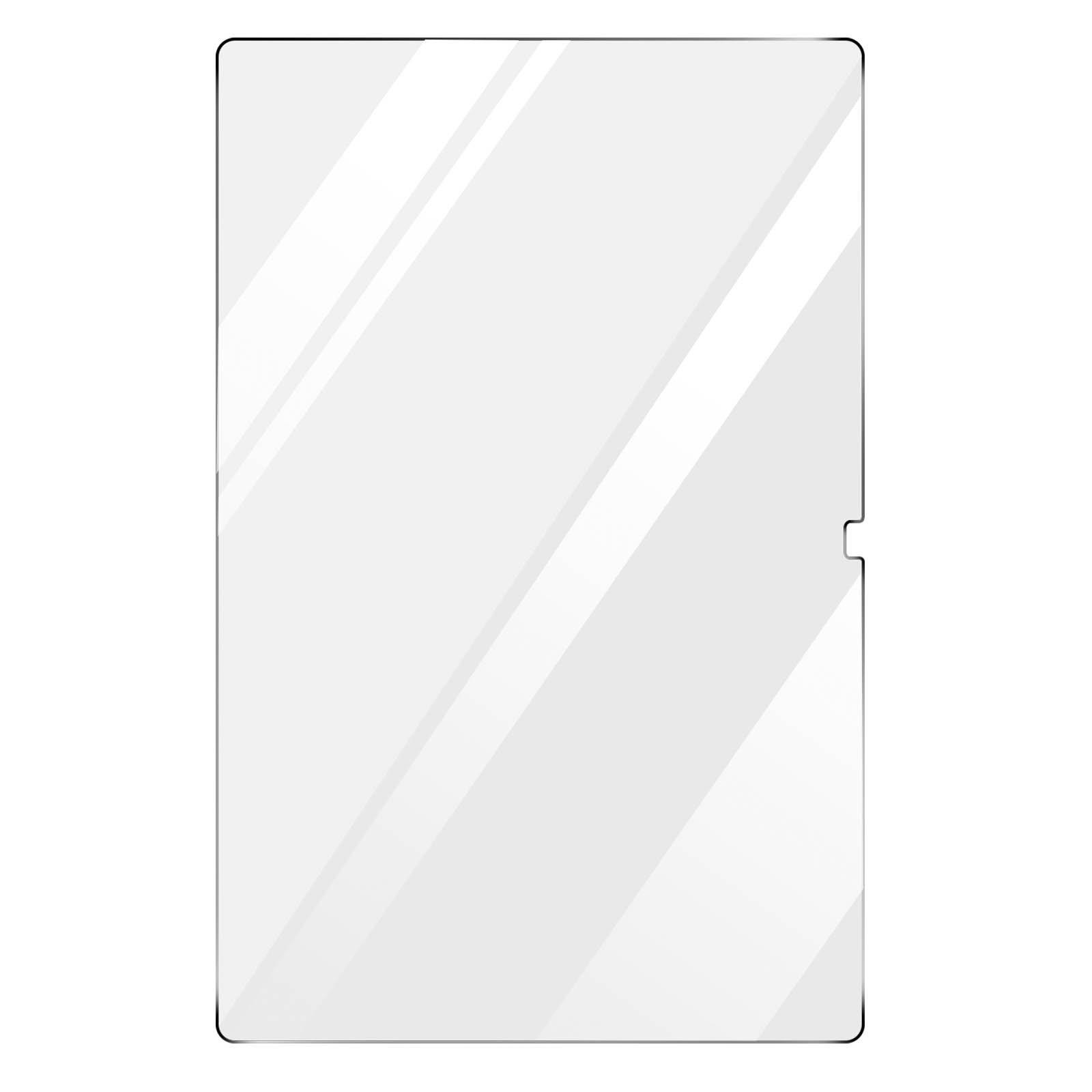 SAMSUNG  Film Original Samsung Tab S9 