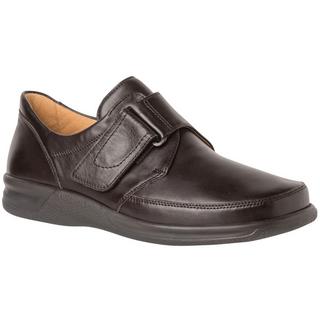 Ganter  Kurt - Leder loafer 