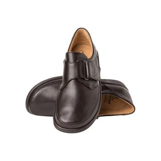 Ganter  Kurt - Leder loafer 