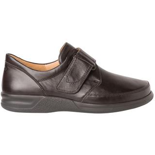 Ganter  Kurt - Leder loafer 