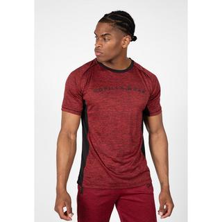 Gorilla Wear Fremon T-Shirt  