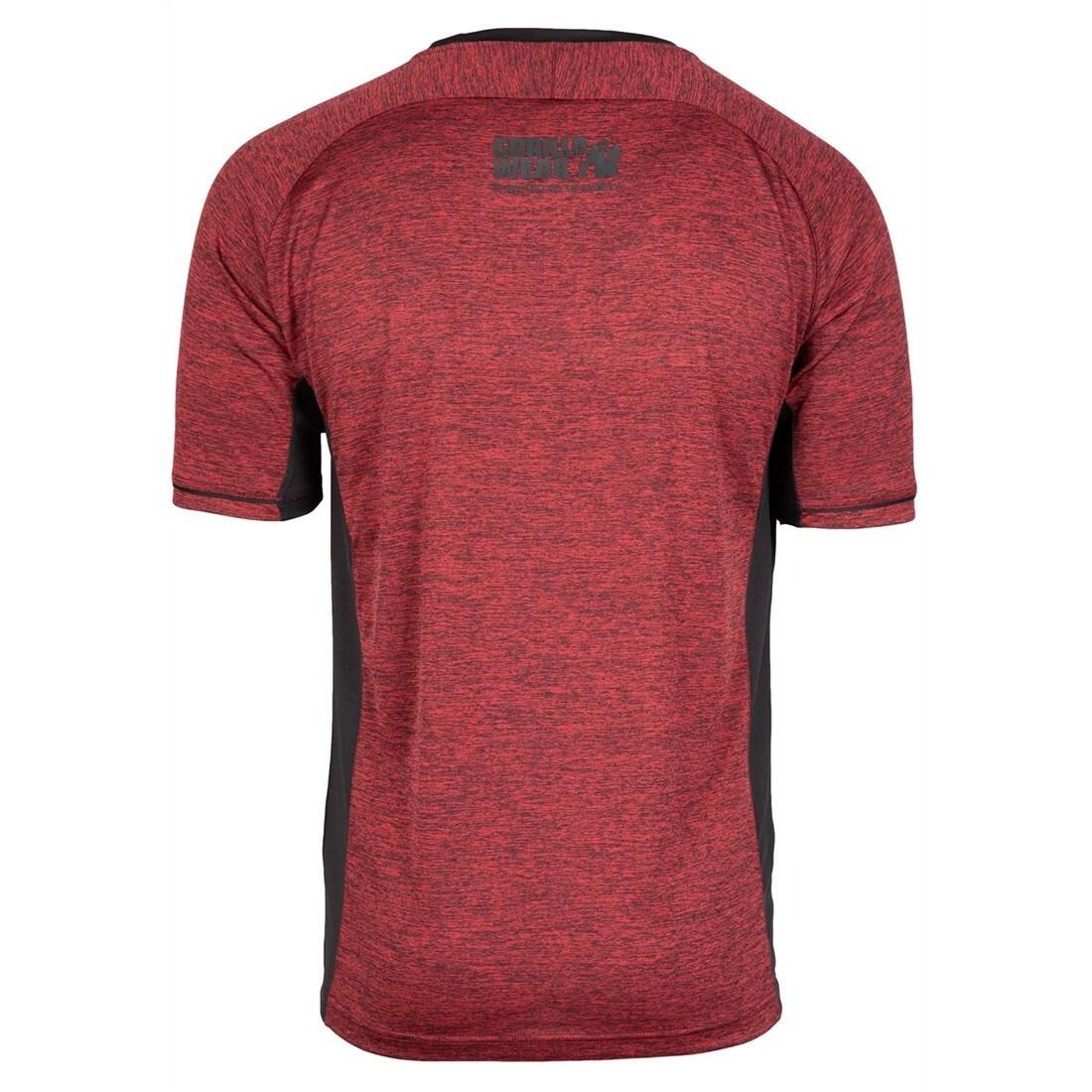 Gorilla Wear Fremon T-Shirt  