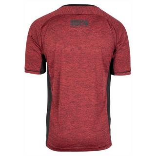 Gorilla Wear Fremon T-Shirt  