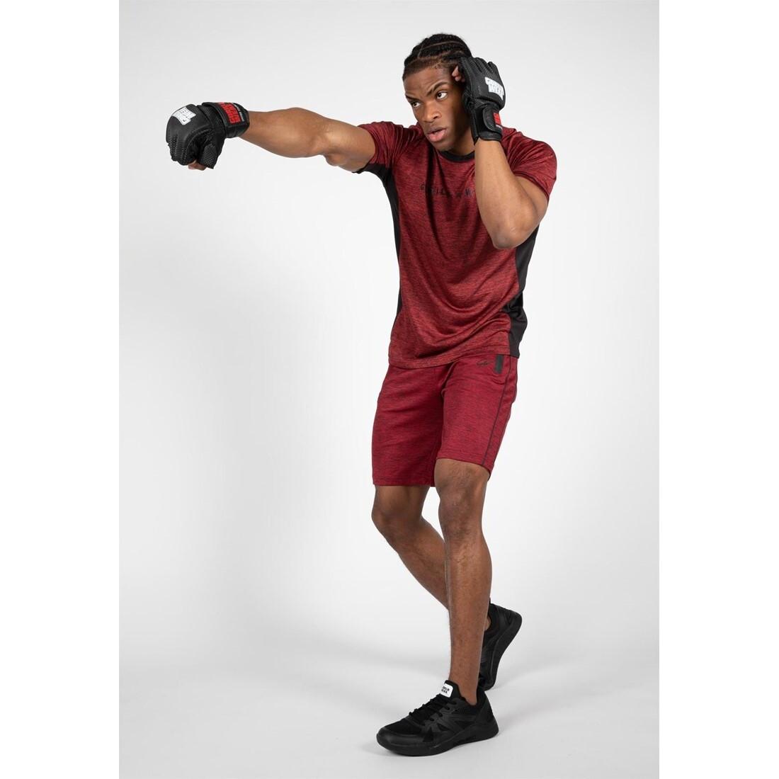 Gorilla Wear Fremon T-Shirt  