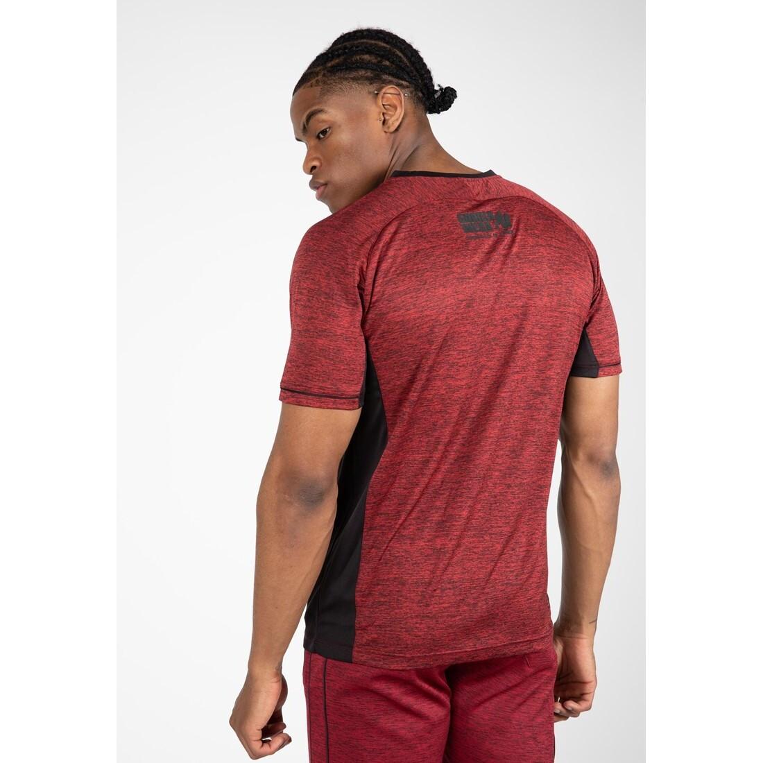 Gorilla Wear Fremon T-Shirt  