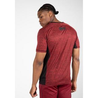 Gorilla Wear Fremon T-Shirt  