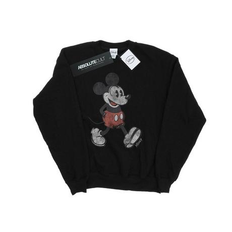 Disney  Walking Sweatshirt 