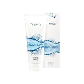 ROSA GRAF  ROSA GRAF Thalasso Shower 200 ml 