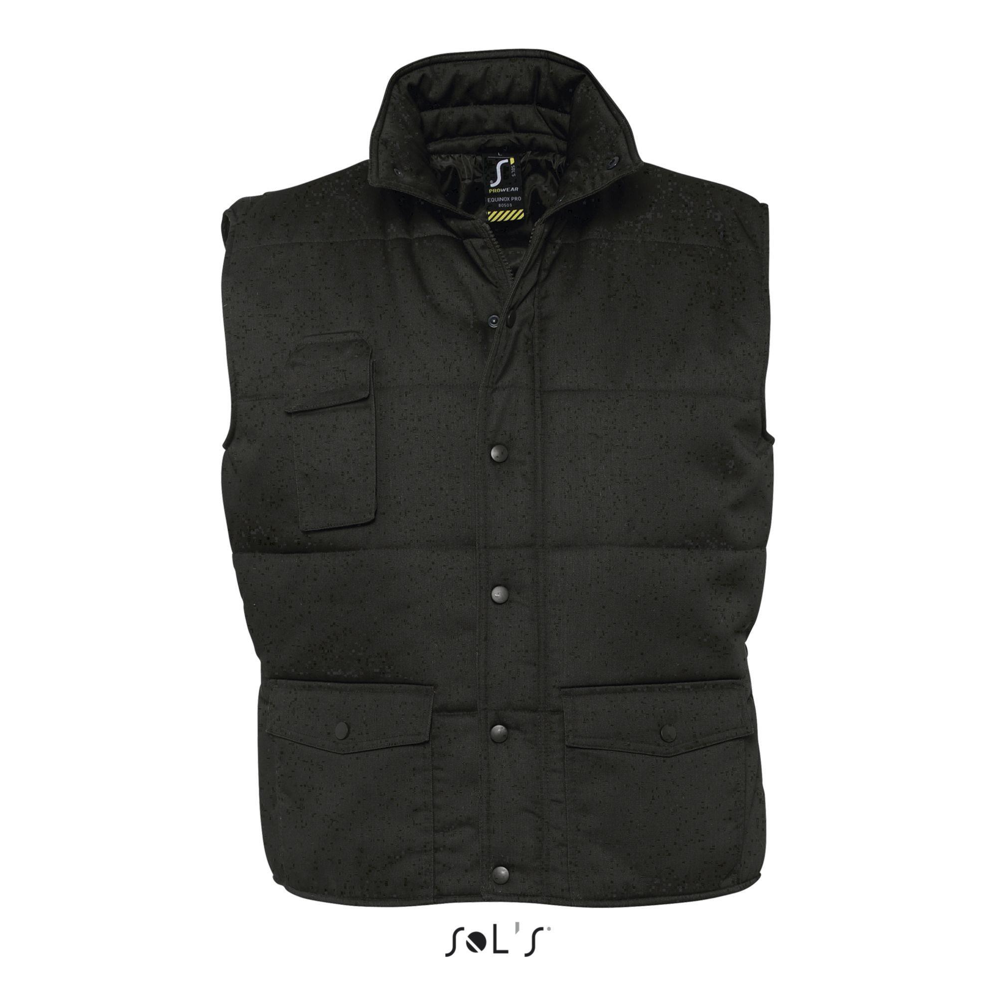 Image of Weste Equinox Pro Unisex XXXL