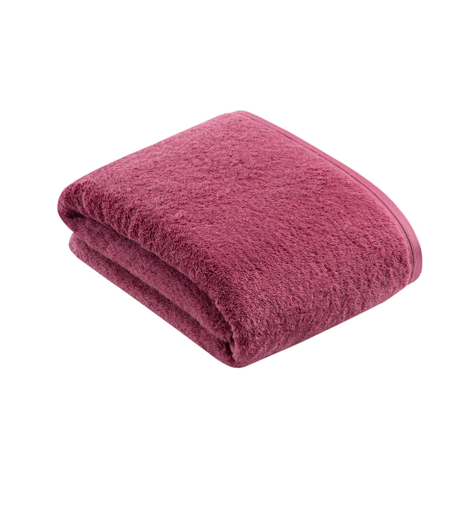 Image of Vegan Life Badetuch Vegan Life Badetuch