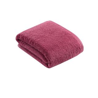 VOSSEN Vegan Life Serviette de bain  