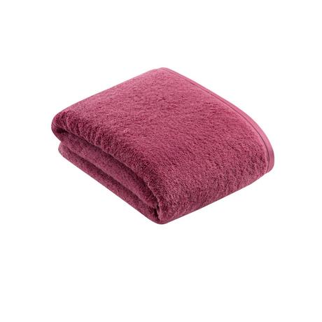 VOSSEN Vegan Life Serviette de bain  