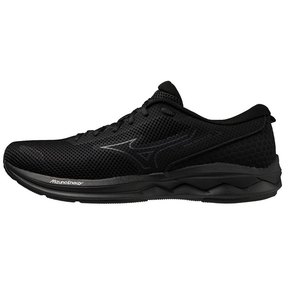 laufschuhe wave revolt 3