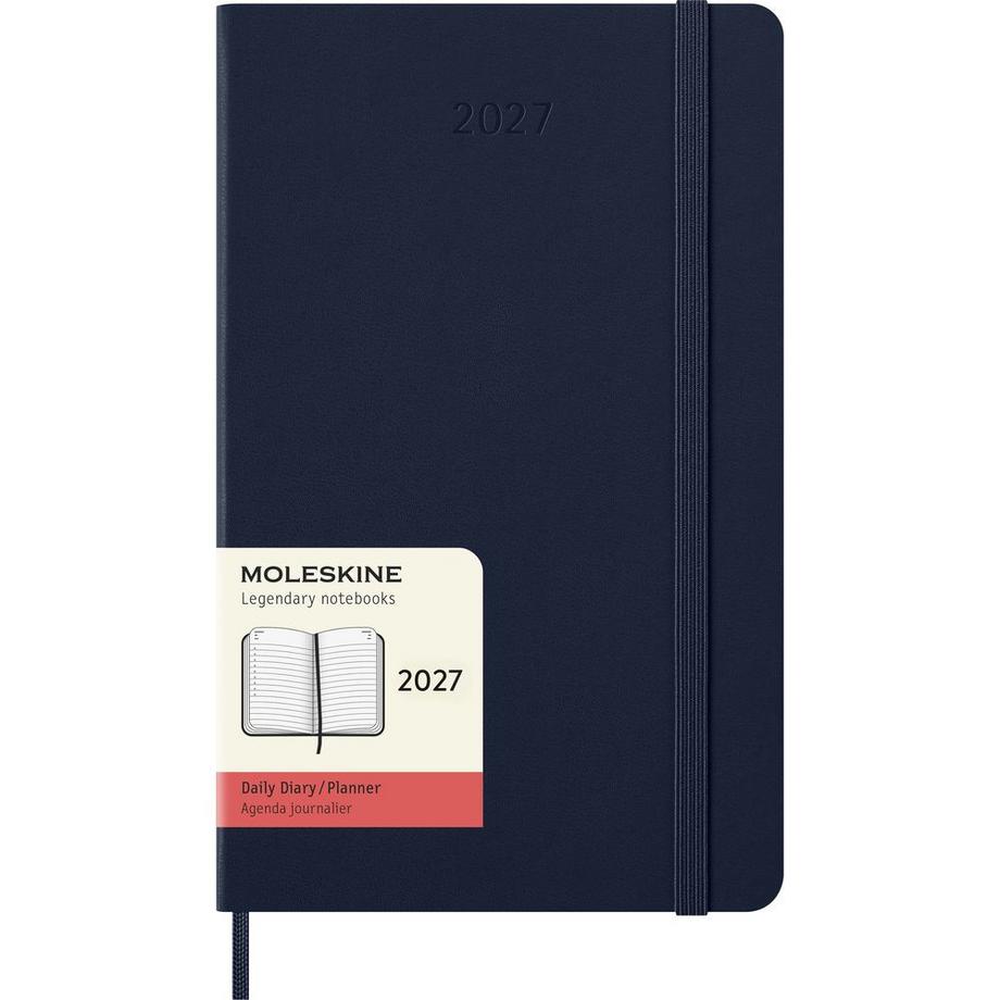 Agenda