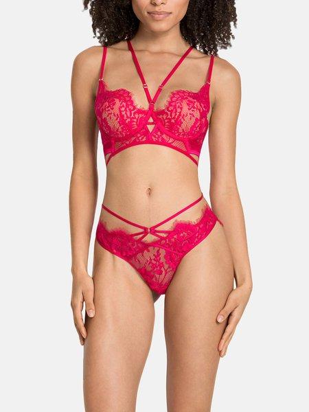 LASCANA  Push-up-BH Temptation 