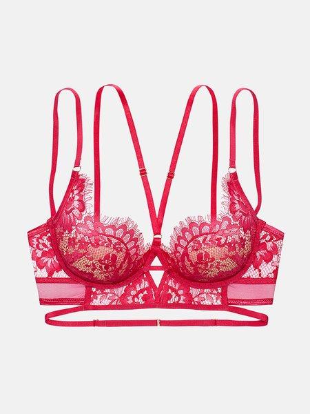 LASCANA  Push-up-BH Temptation 