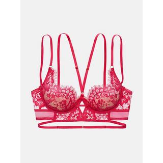 LASCANA  Push-up-BH Temptation 