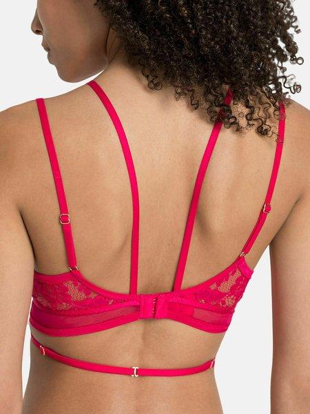 LASCANA  Push-up-BH Temptation 