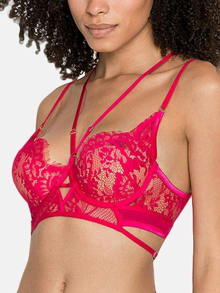 LASCANA  Push-up-BH Temptation 