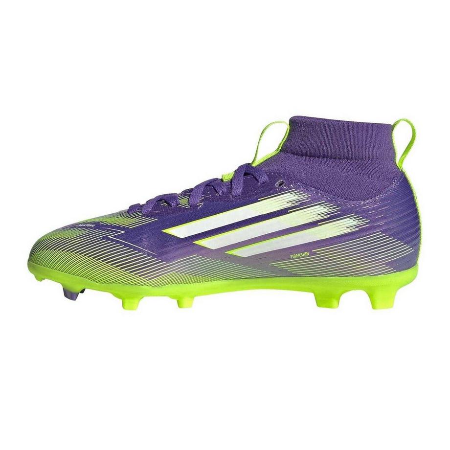 adidas F50 League Multi Ground Scarpe Da Calcio  